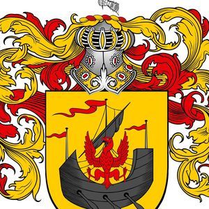 Meet your Posher, Jean